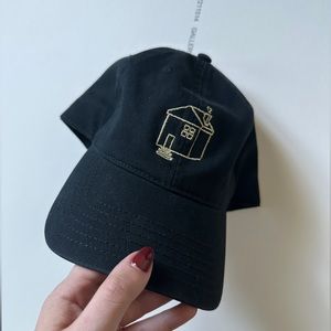 Harry’s House Tour Hat